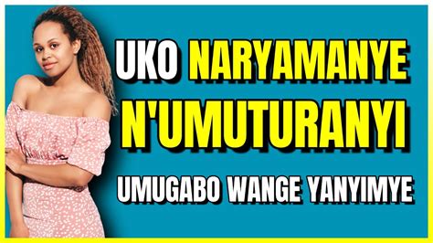 kutawamma|kuvoma in English .